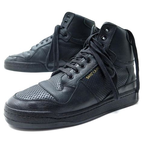 yves saint laurent zapatillas